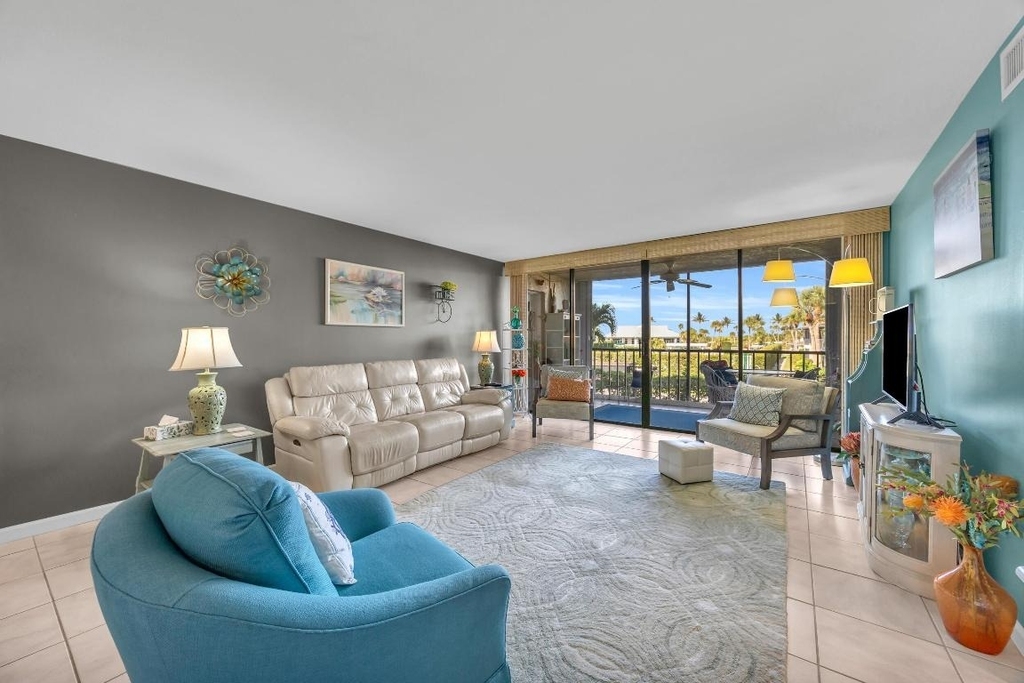 2400 S Ocean Drive - Photo 4