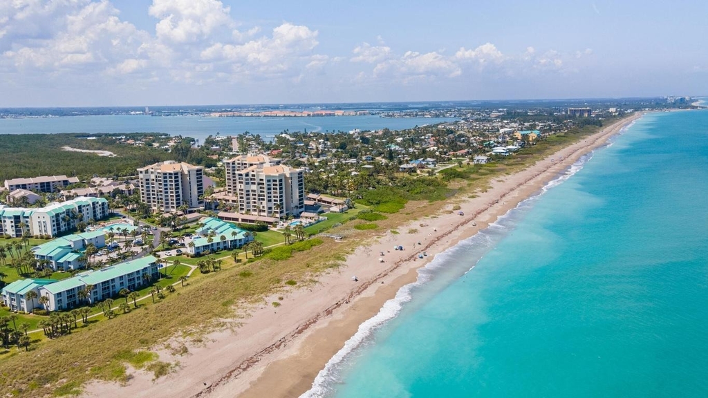 2400 S Ocean Drive - Photo 30