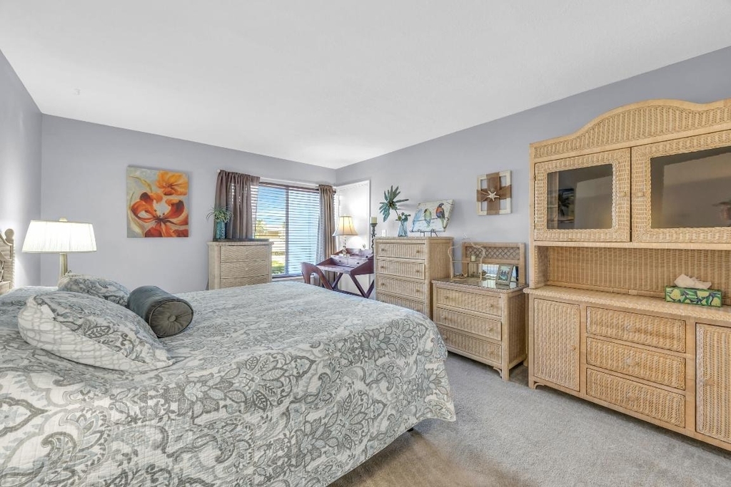 2400 S Ocean Drive - Photo 13
