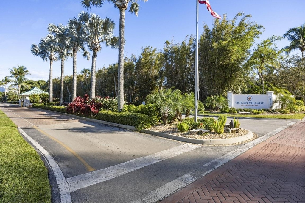 2400 S Ocean Drive - Photo 31