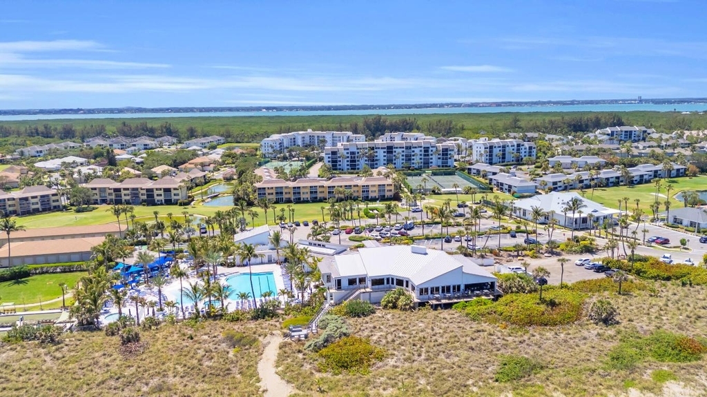 2400 S Ocean Drive - Photo 26