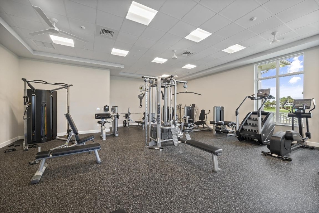 2400 S Ocean Drive - Photo 22