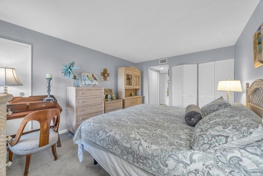 2400 S Ocean Drive - Photo 14