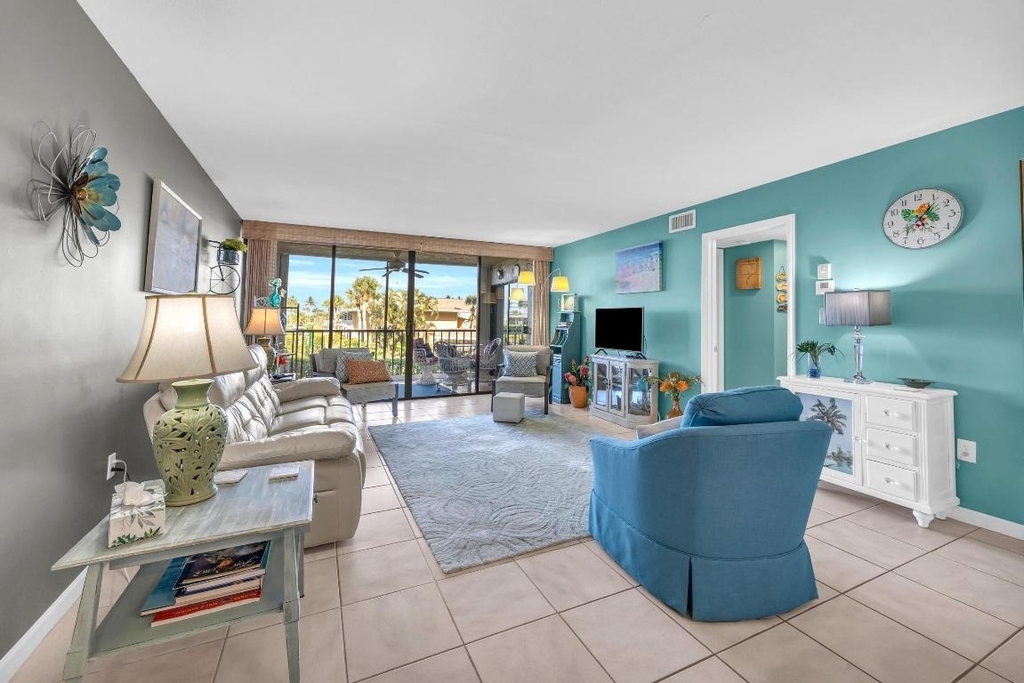 2400 S Ocean Drive - Photo 3