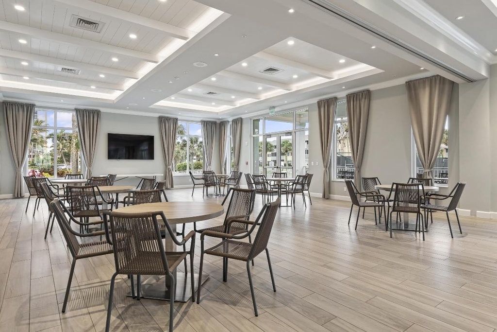 2400 S Ocean Drive - Photo 21