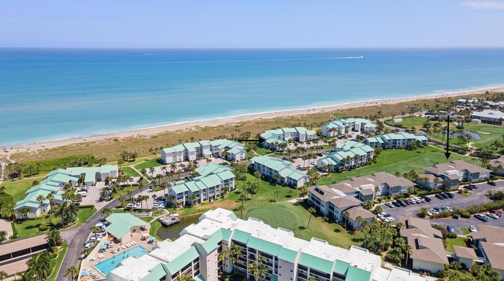 2400 S Ocean Drive - Photo 23