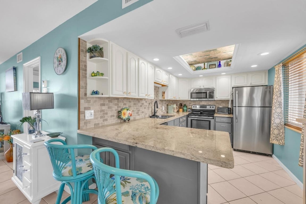 2400 S Ocean Drive - Photo 10