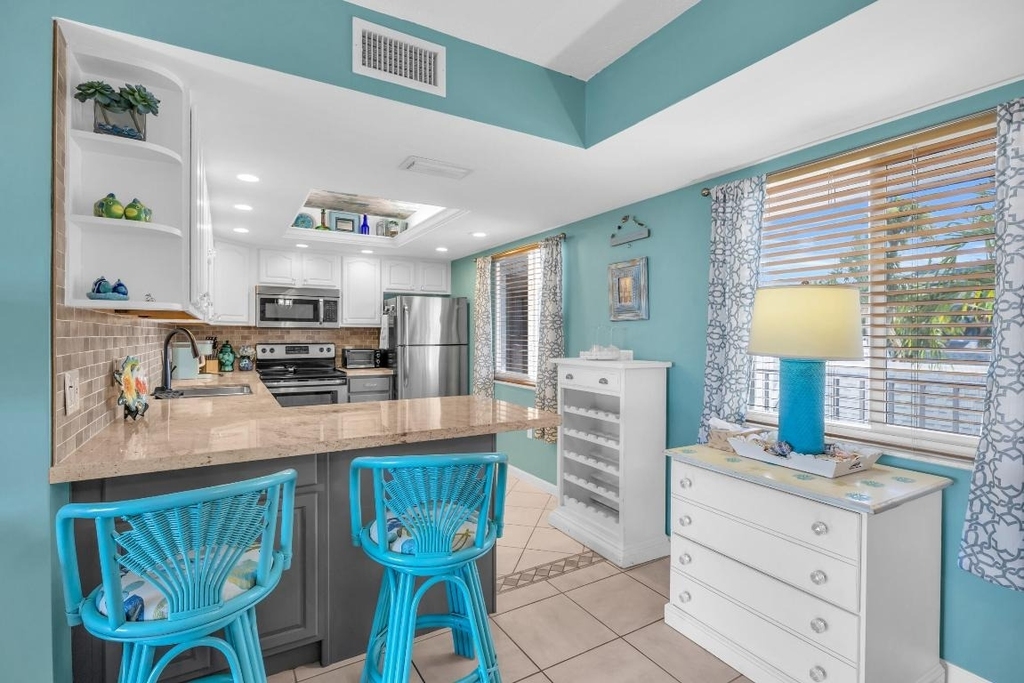 2400 S Ocean Drive - Photo 9