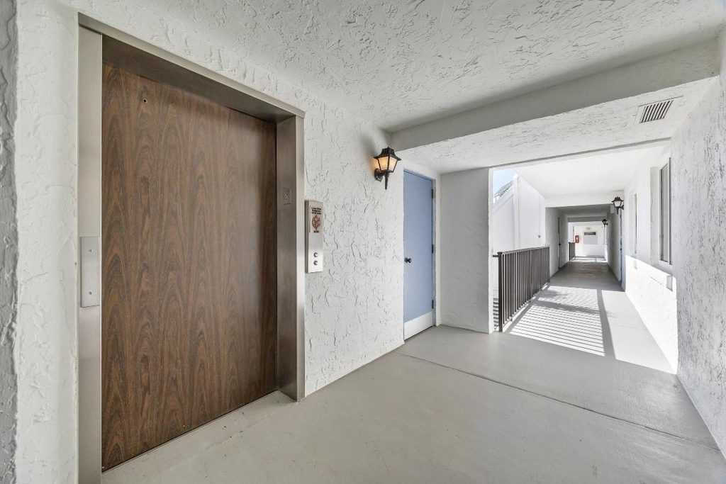 2400 S Ocean Drive - Photo 1