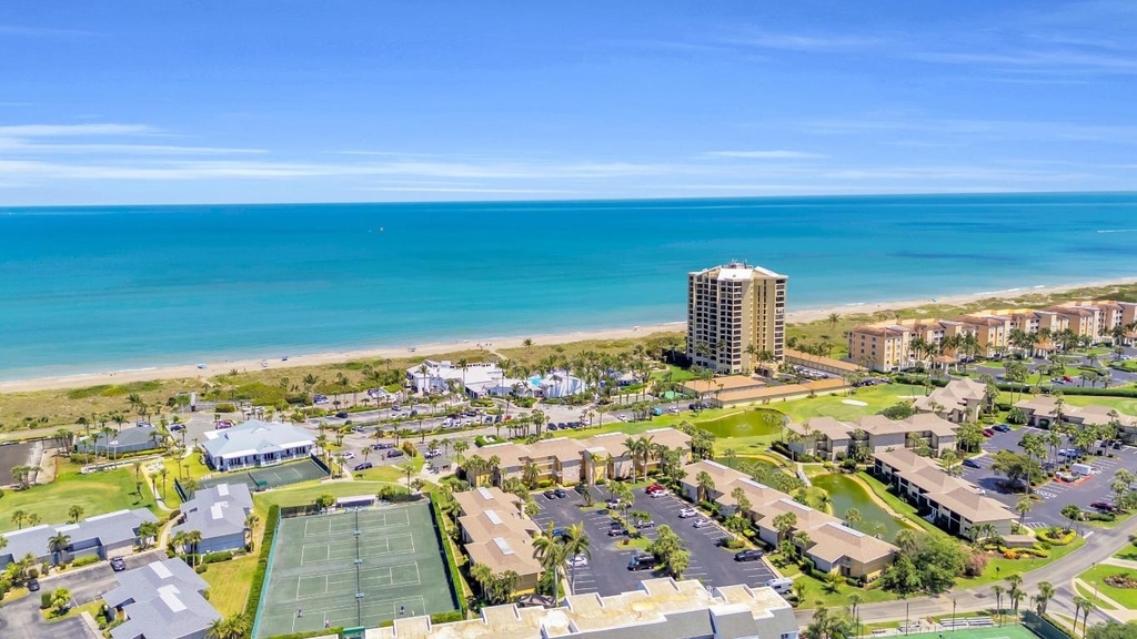 2400 S Ocean Drive - Photo 29