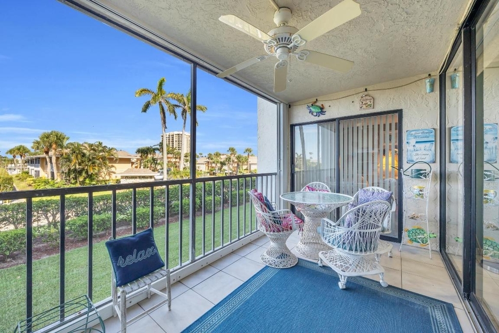 2400 S Ocean Drive - Photo 20