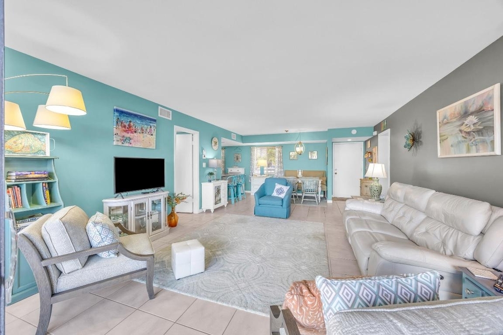 2400 S Ocean Drive - Photo 5