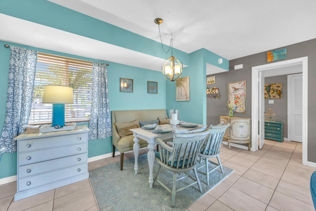 2400 S Ocean Drive - Photo 7