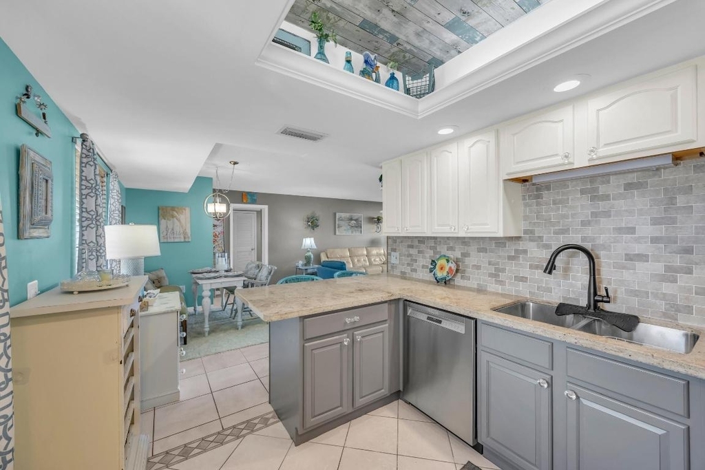 2400 S Ocean Drive - Photo 11