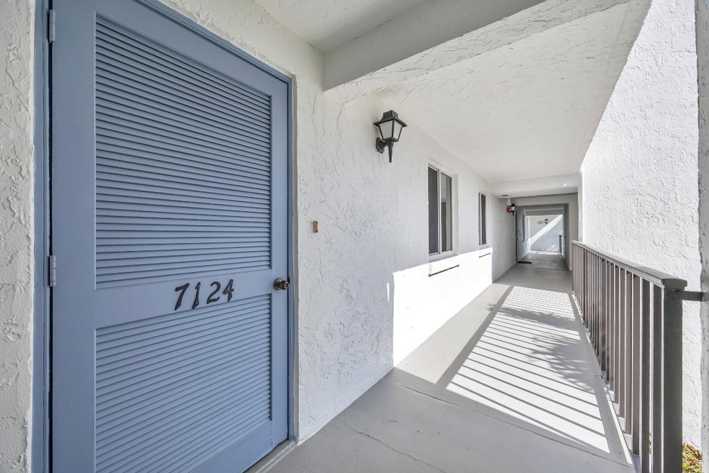 2400 S Ocean Drive - Photo 2