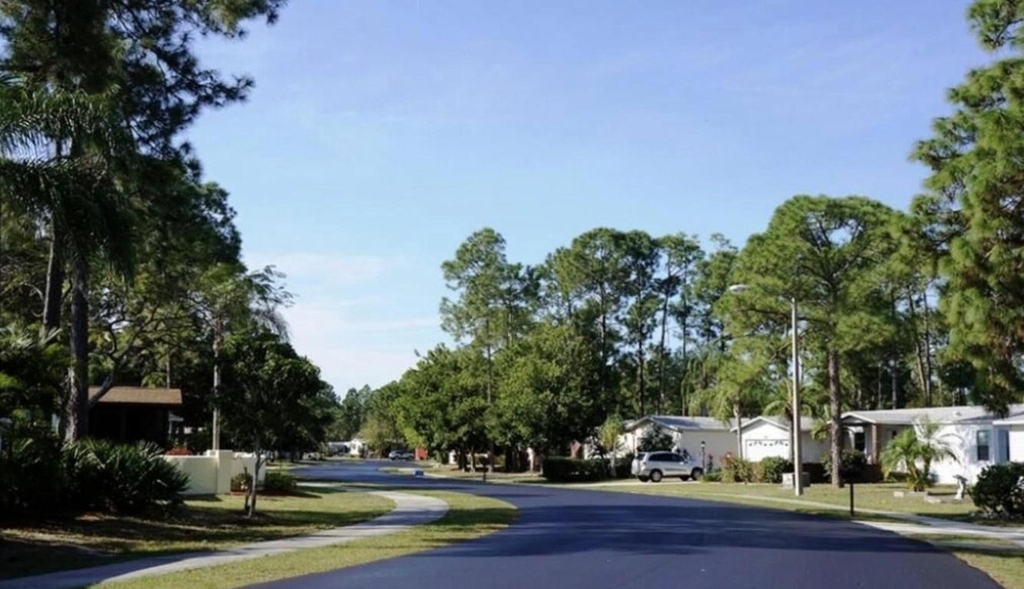 19124 Meadow Brook Court - Photo 15