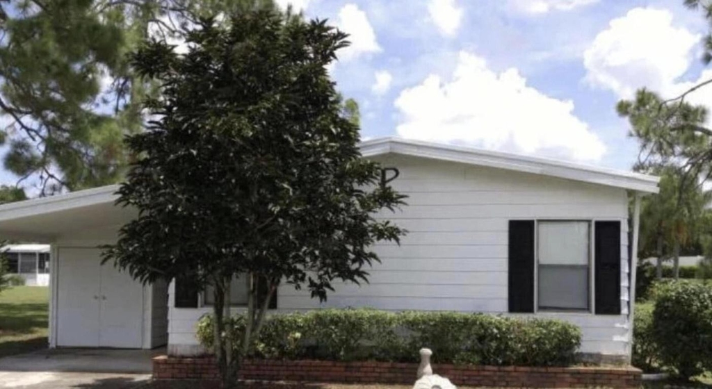 19124 Meadow Brook Court - Photo 22