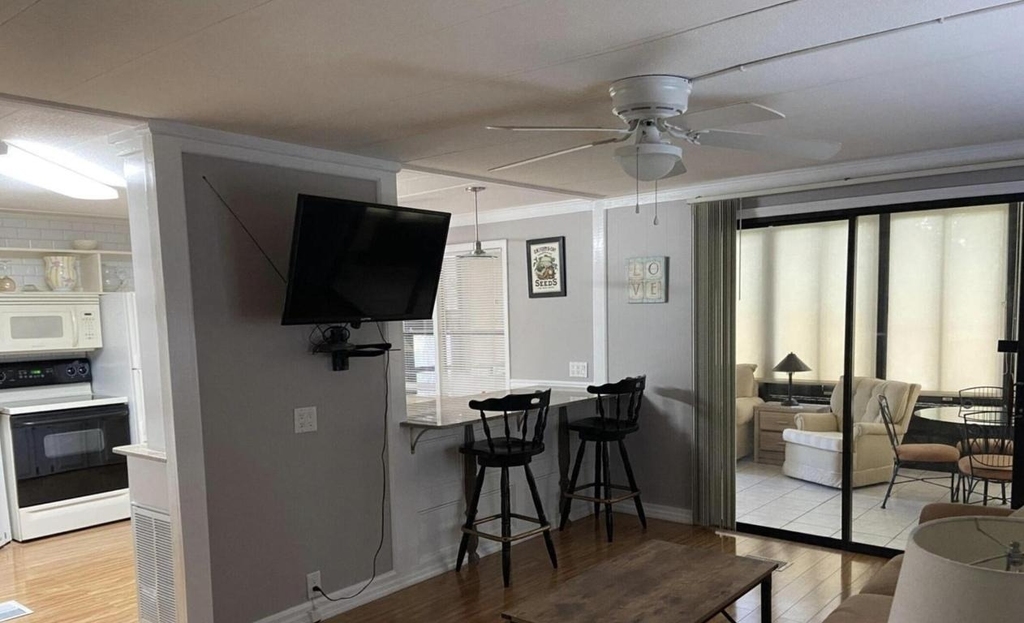 19124 Meadow Brook Court - Photo 1