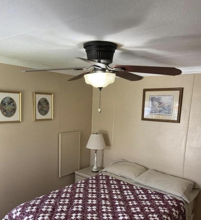19124 Meadow Brook Court - Photo 6