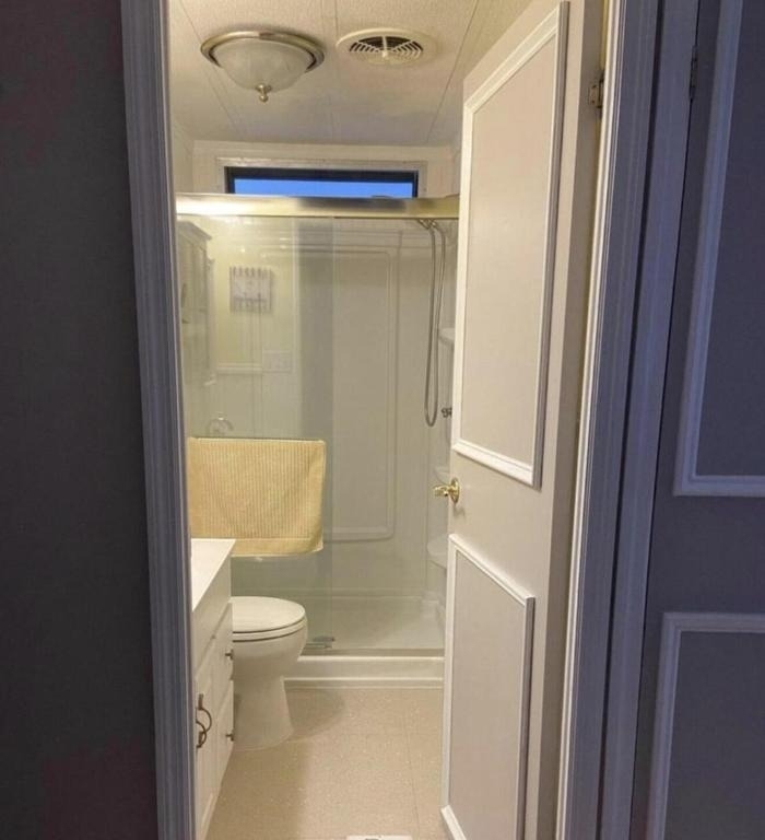 19124 Meadow Brook Court - Photo 8