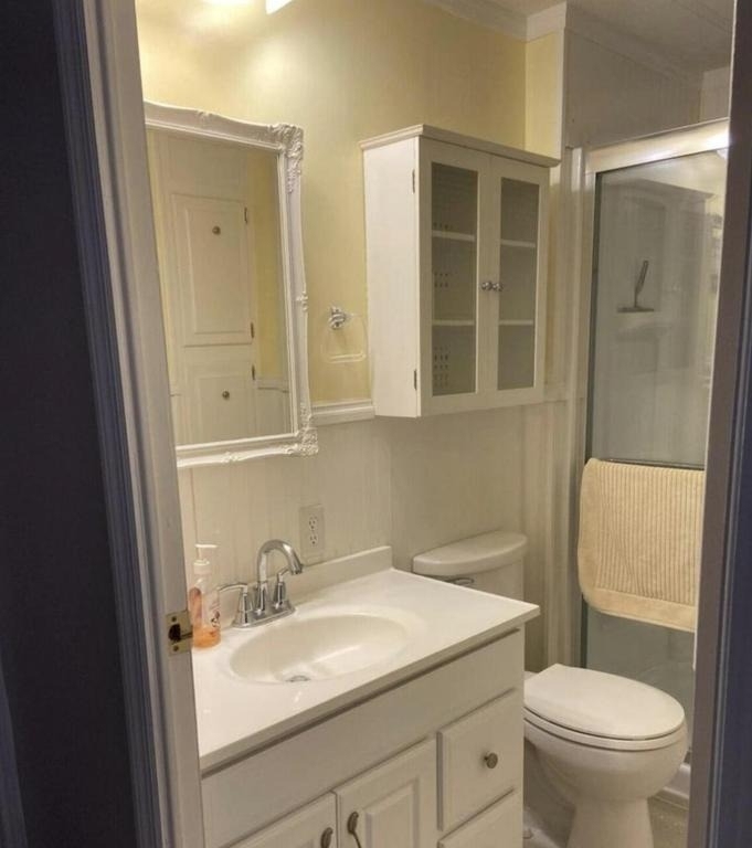 19124 Meadow Brook Court - Photo 18