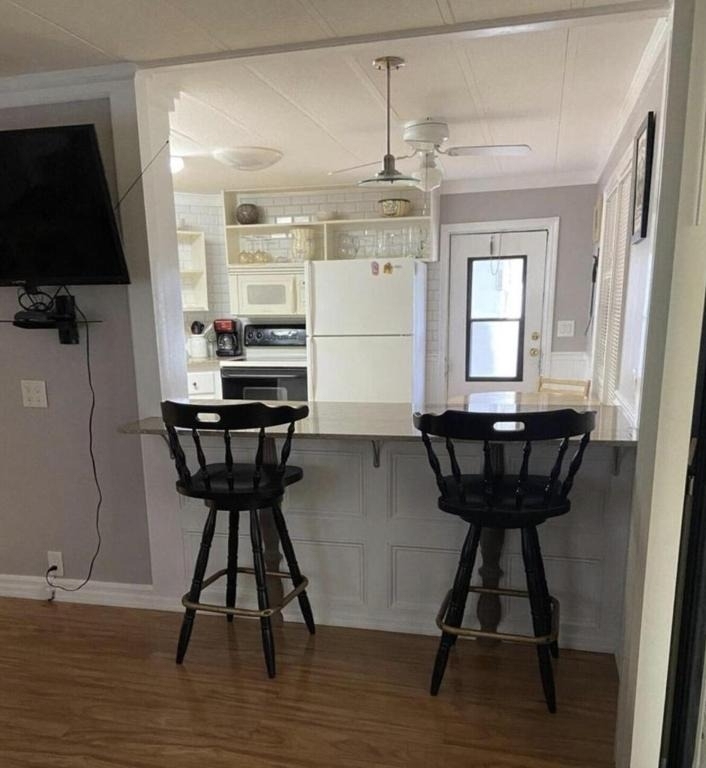 19124 Meadow Brook Court - Photo 2