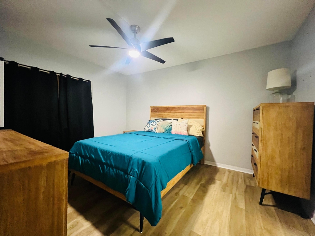 3401 Spanish Trail - Photo 7