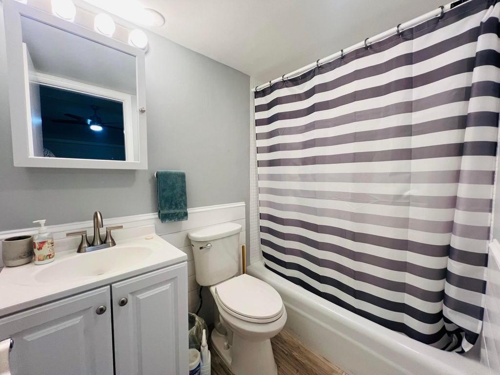3401 Spanish Trail - Photo 12