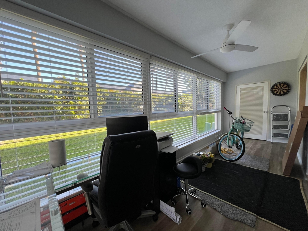 3401 Spanish Trail - Photo 20