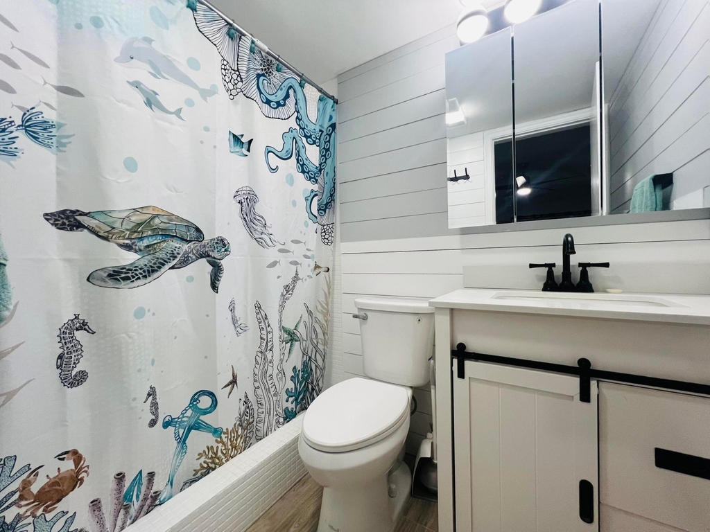 3401 Spanish Trail - Photo 8