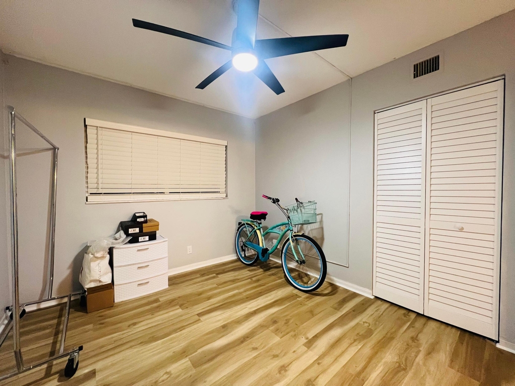 3401 Spanish Trail - Photo 11