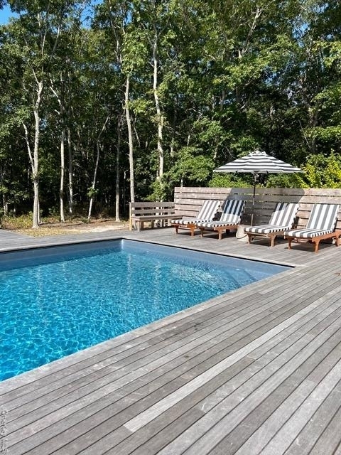 14 Park Circle - Photo 3