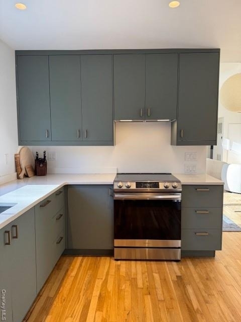 14 Park Circle - Photo 4