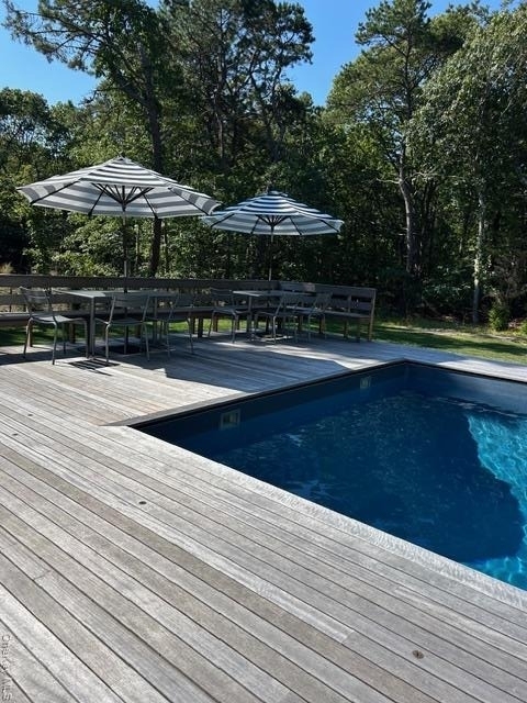 14 Park Circle - Photo 2