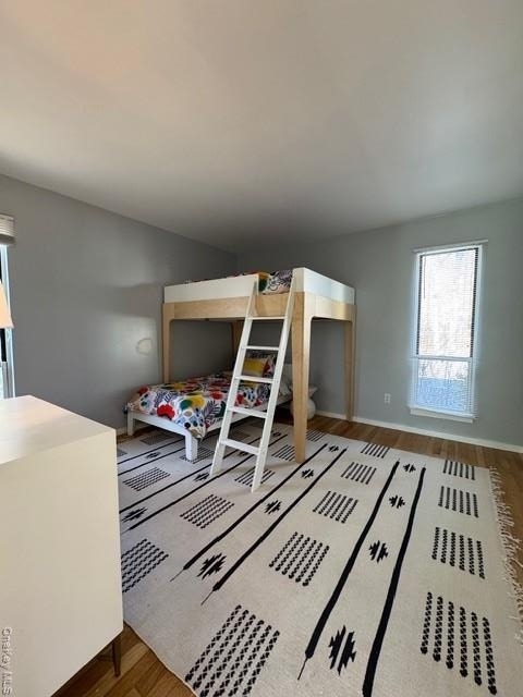 14 Park Circle - Photo 10