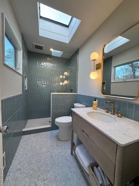 14 Park Circle - Photo 11