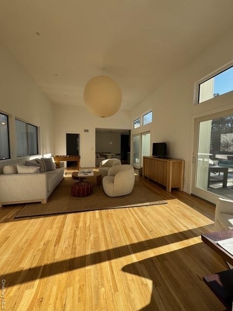 14 Park Circle - Photo 1