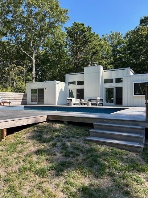 14 Park Circle - Photo 6