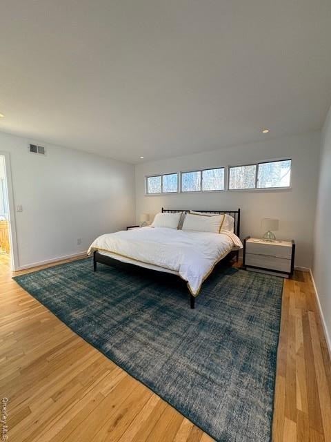 14 Park Circle - Photo 8