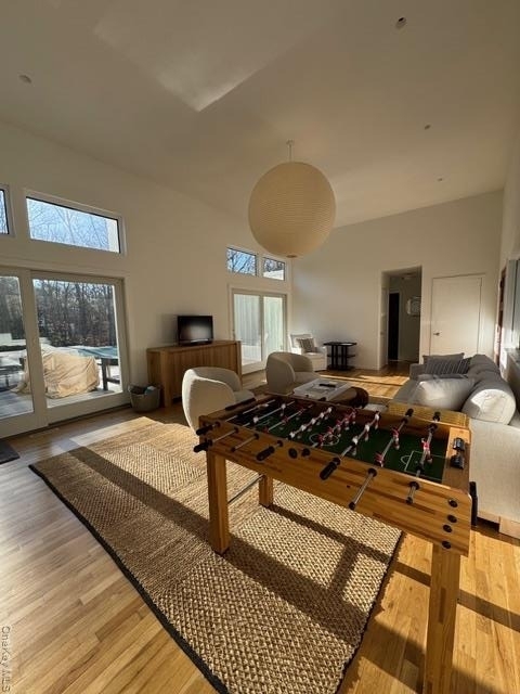 14 Park Circle - Photo 5