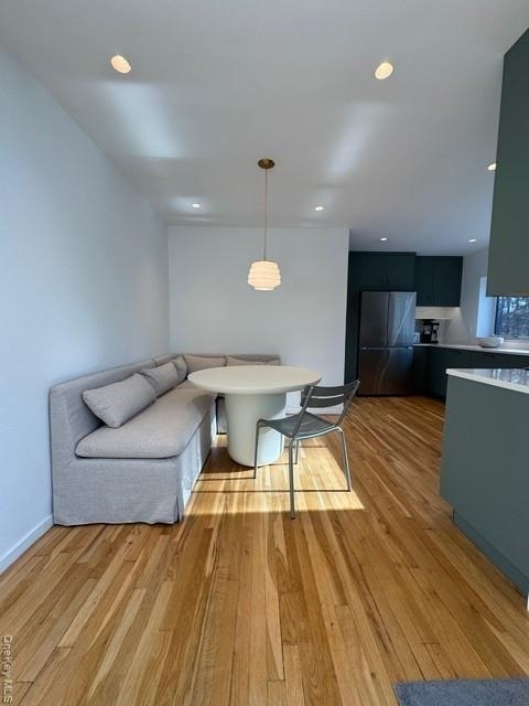14 Park Circle - Photo 7