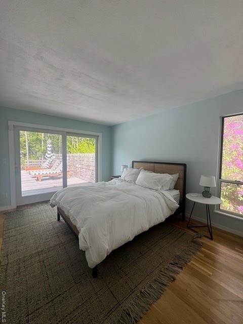 14 Park Circle - Photo 9