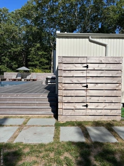 14 Park Circle - Photo 12