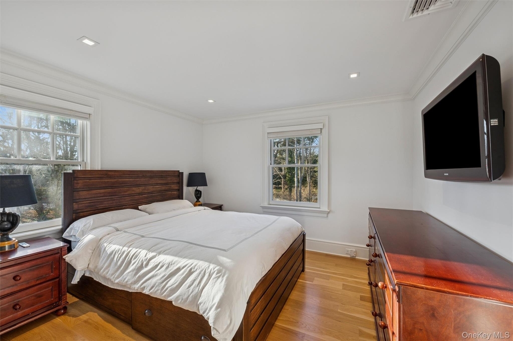 30 Club Lane - Photo 13