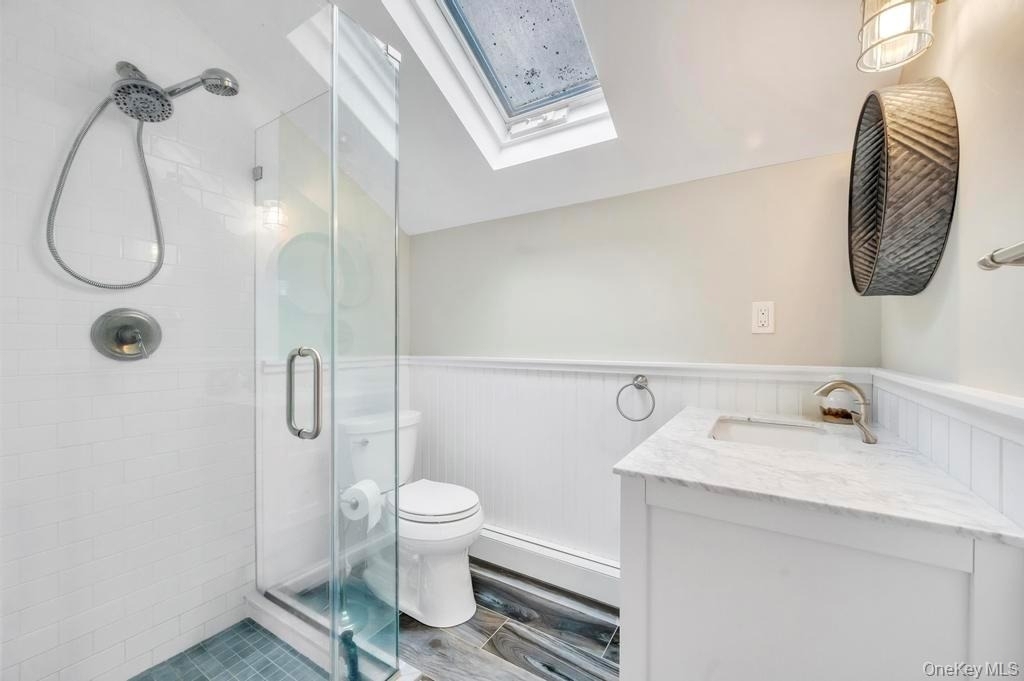 807 Union Avenue - Photo 39