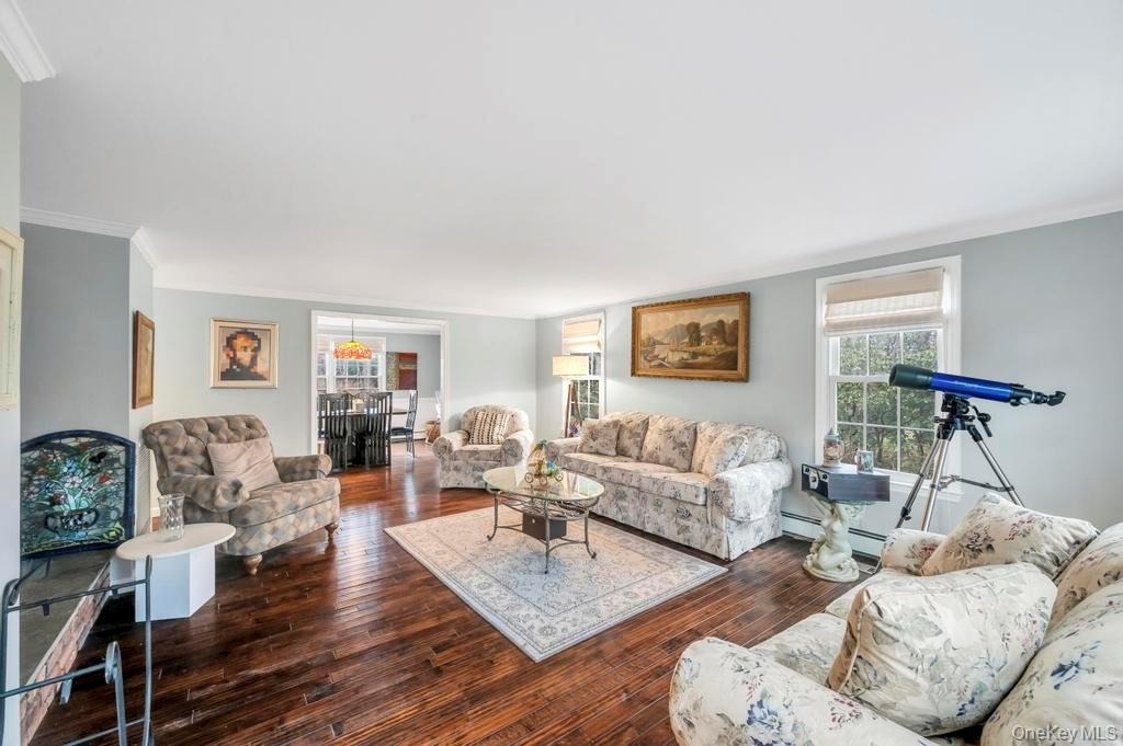 807 Union Avenue - Photo 11