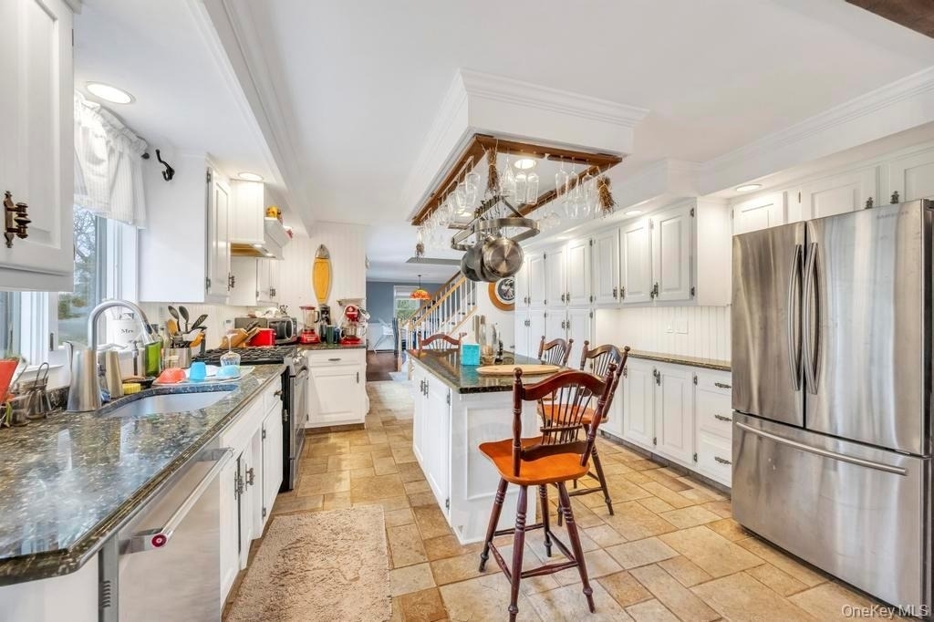 807 Union Avenue - Photo 24