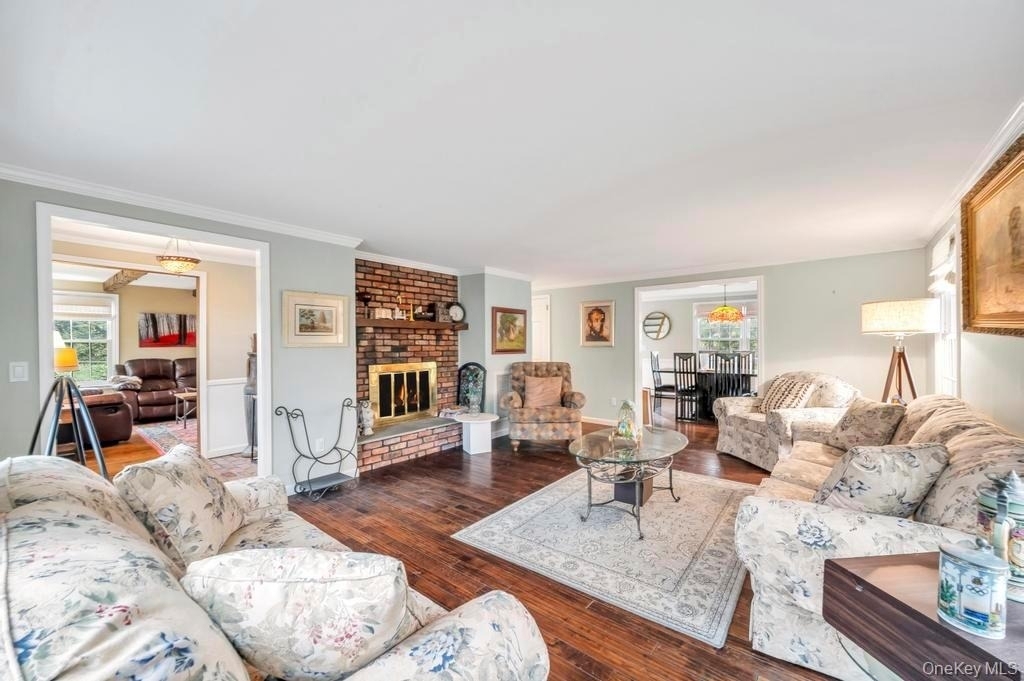 807 Union Avenue - Photo 12