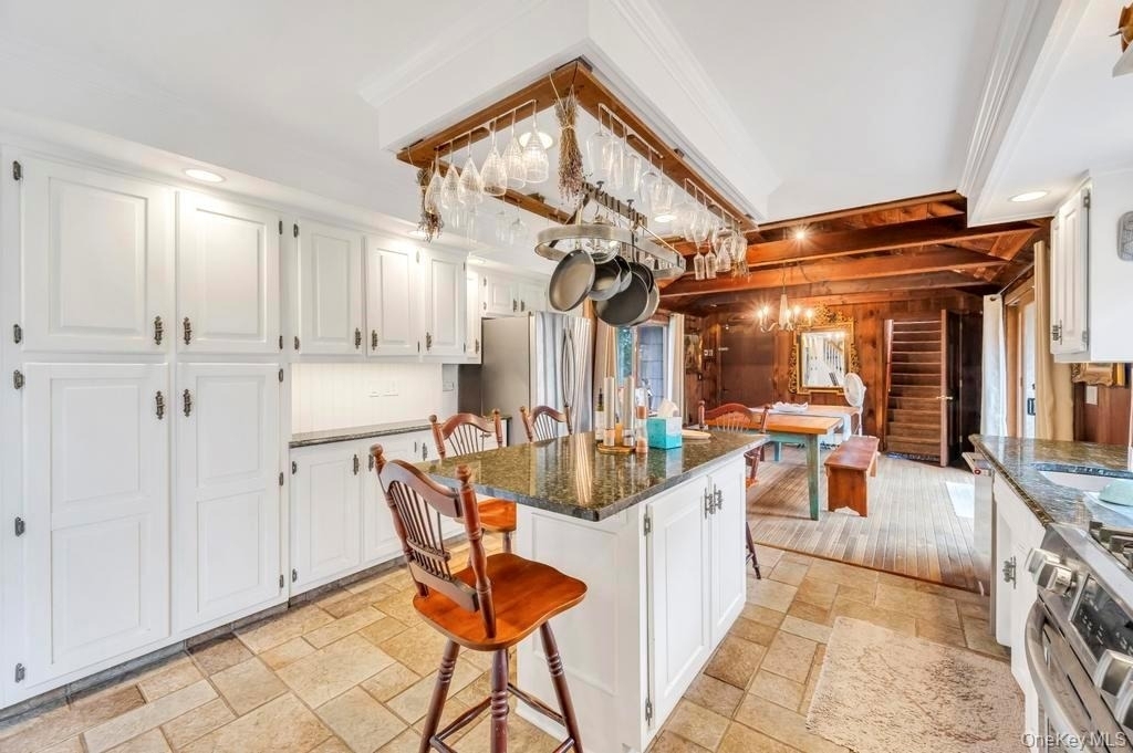 807 Union Avenue - Photo 23