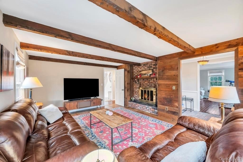 807 Union Avenue - Photo 16